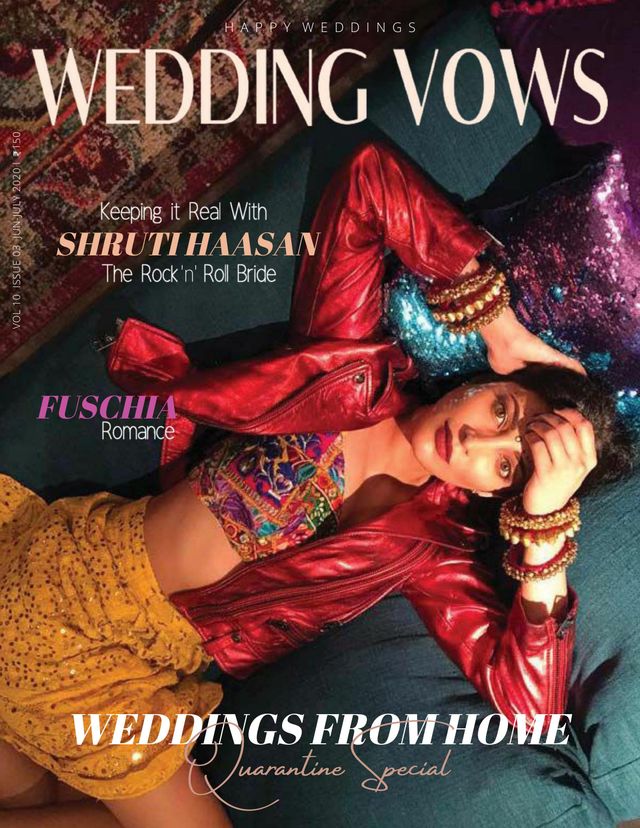 استمتع بـUnlimited مع Magzter GOLD